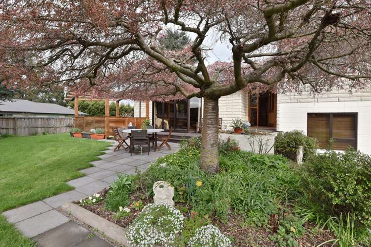 1133 Goulds Road Rolleston_1