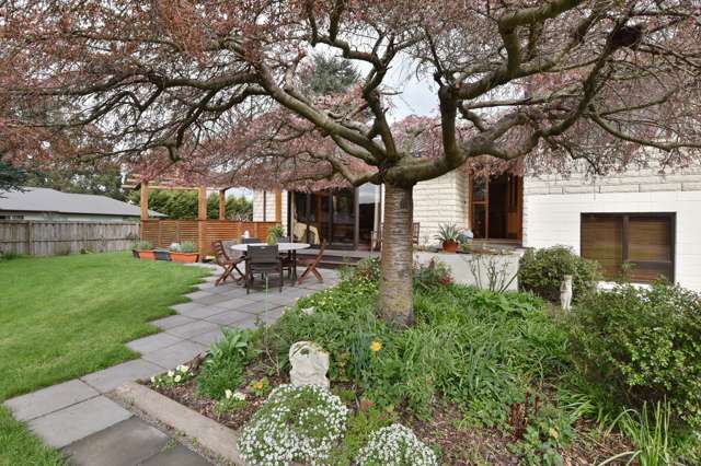 1133 Goulds Road Rolleston_1