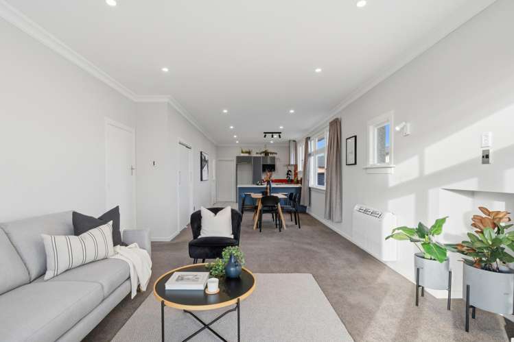 23 Louisa Street Gladstone_5