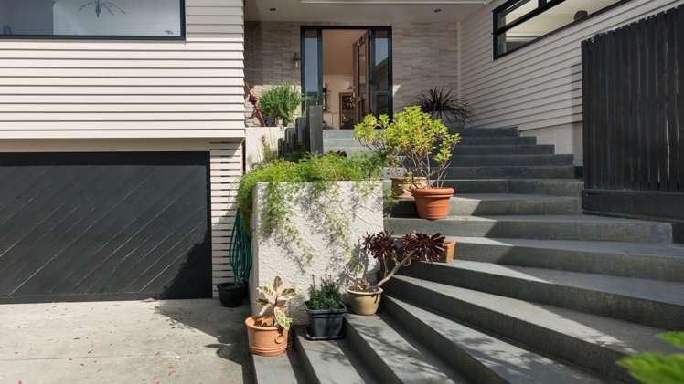 370 Oceanbeach Road Mount Maunganui_17