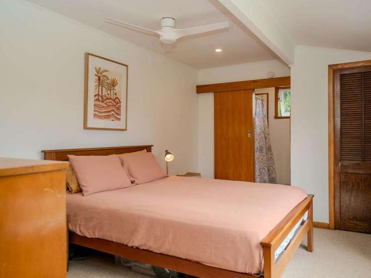 111 Landing Road Kerikeri_25