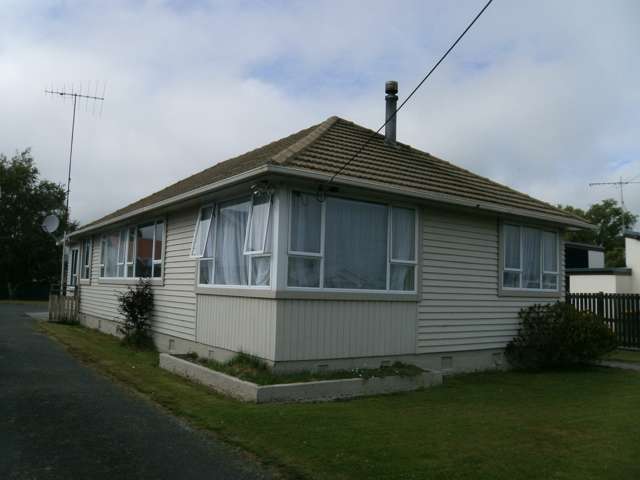 39 Spenser Street Milton_4