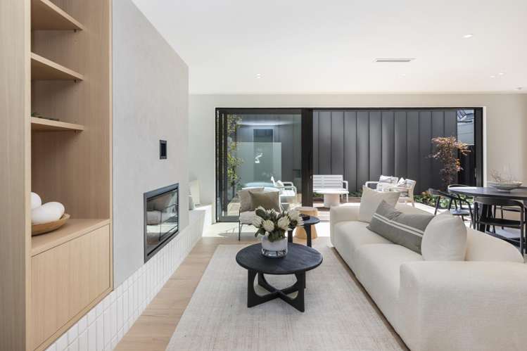 65A Leinster Road Merivale_12