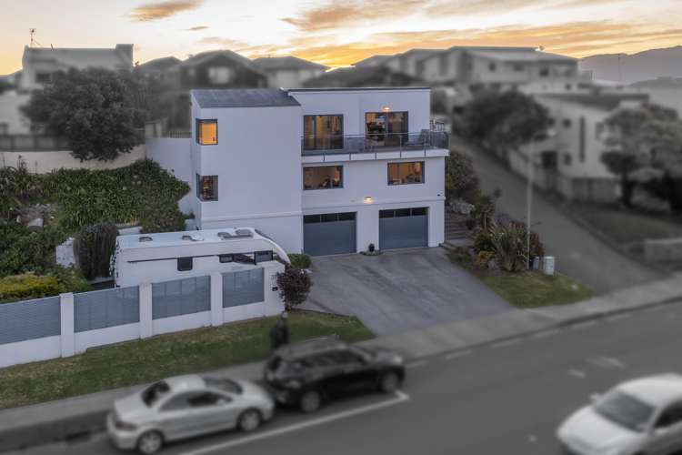 379 Kapiti Road Paraparaumu Beach_24