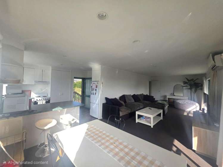 1012A Papamoa Beach Road 1131_2