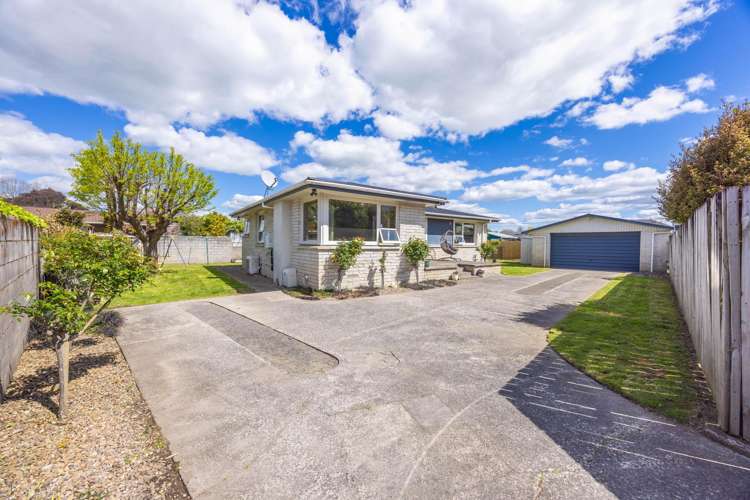11 Robyn Place Dinsdale_17