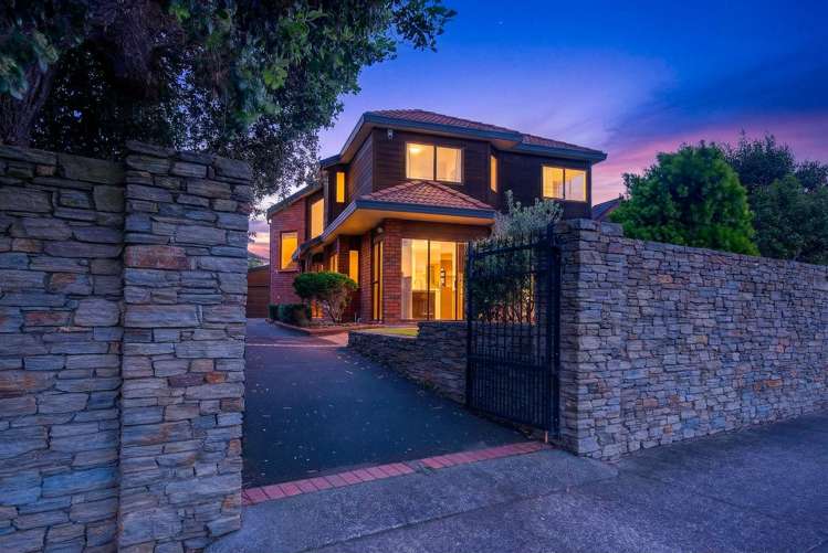 47 Mabey Road Avalon_1