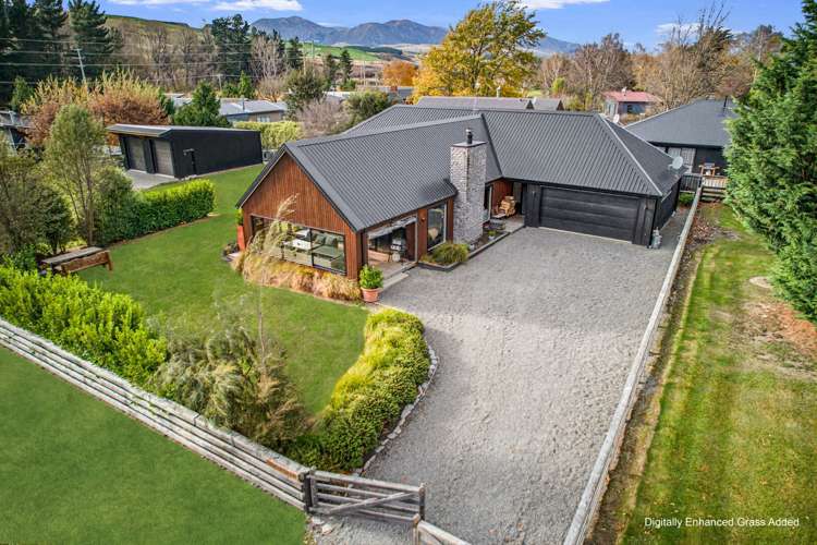 13 Hart Place Lake Coleridge_30