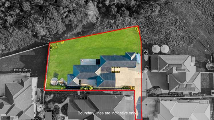 15c Te Makuru Lane Maraetai_26