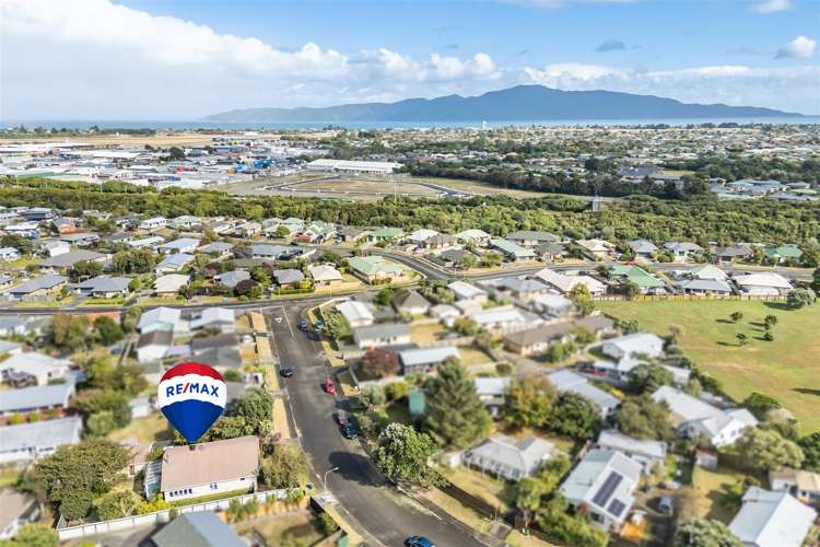 37 Linwood Drive Paraparaumu_25