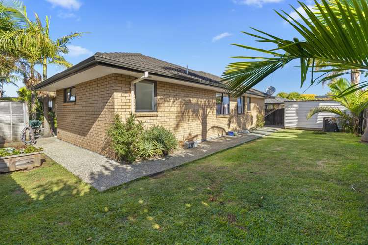 75 John Street Pukekohe_13
