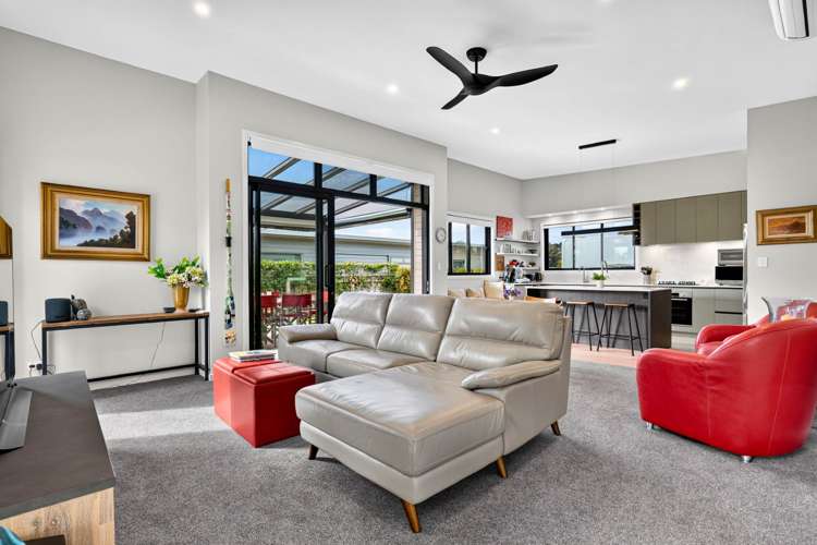 11 Ti Tree Place Mangawhai Heads_5