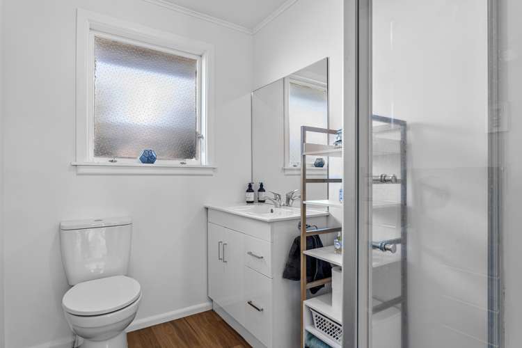 161 White Street Rangiora_9