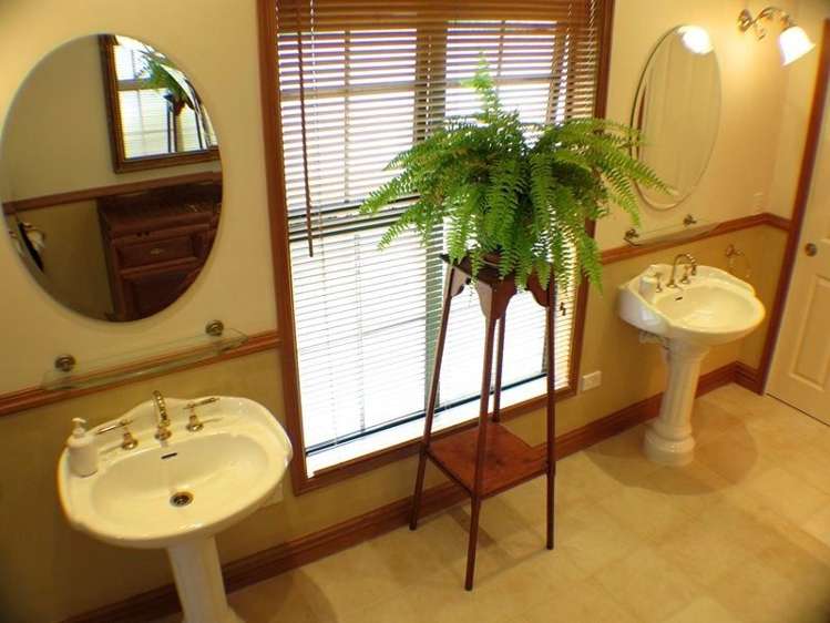 15 Hope Avenue Dalefield/Wakatipu Basin_7