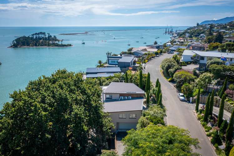 28 The Cliffs Britannia Heights_8