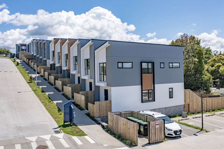 17 Morihana Close Glen Eden_7