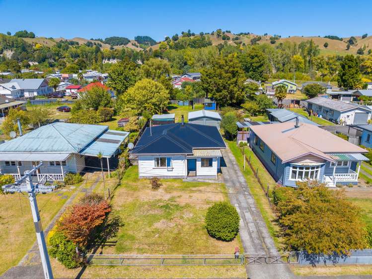 9 Ngatai Street Taumarunui_21
