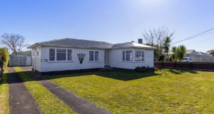 11 Bartholomew Road_0