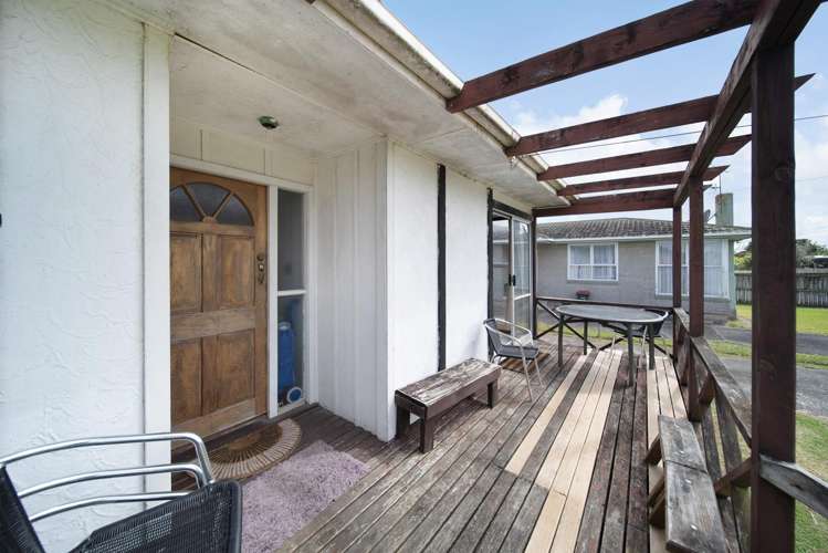 146 Tennessee Avenue Mangere East_11