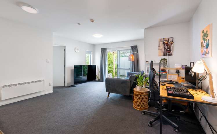 1/280 Bealey Avenue Christchurch Central_4