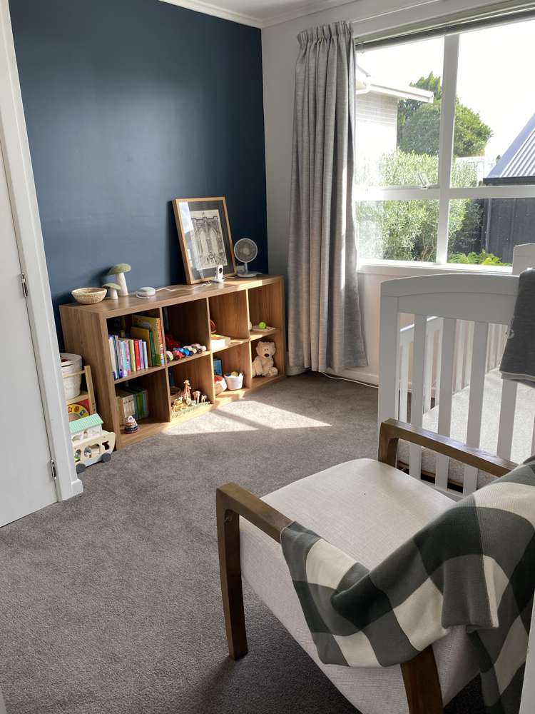 19 Metcalfe Road Ranui_13