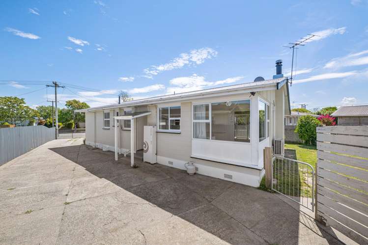 33 Milford Street Witherlea_22