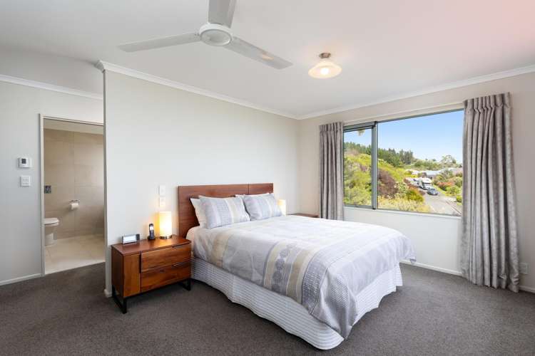 21 Ledbury Road Atawhai_16