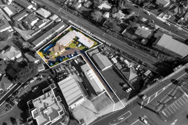 8 Weymouth Road Manurewa_9