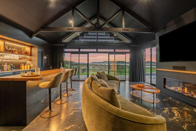 18 Koromiko Drive Coromandel_3