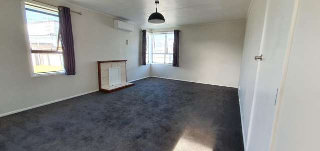 10 Daniel Avenue Mangere East_1