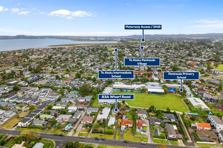 83A Wharf Road Te Atatu Peninsula_19