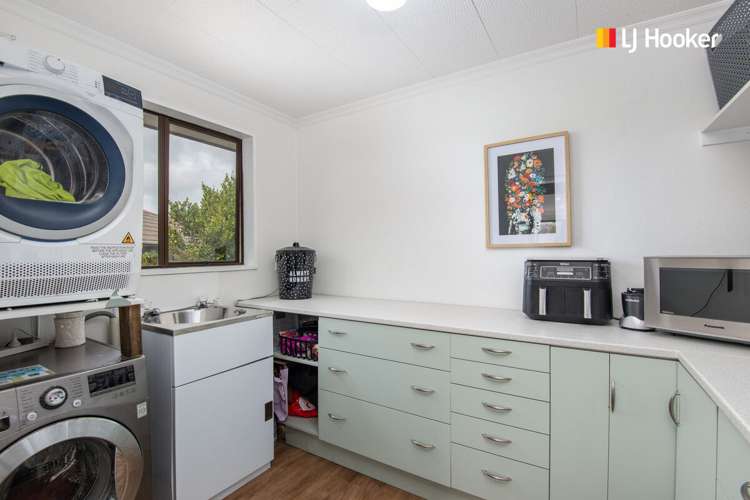 12 Hogan Place Fairfield_10