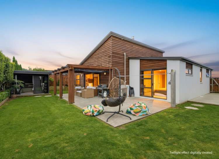 12 Millbrae Place Pokeno_26