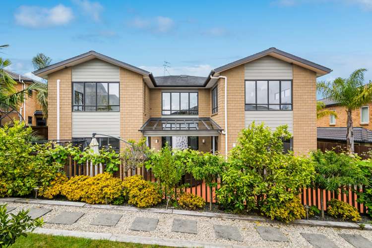 81 Killybegs Drive Pinehill_2