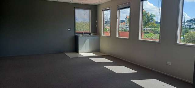 Unit I, Suite A/69-89 Gulf Harbour Drive Gulf Harbour_3