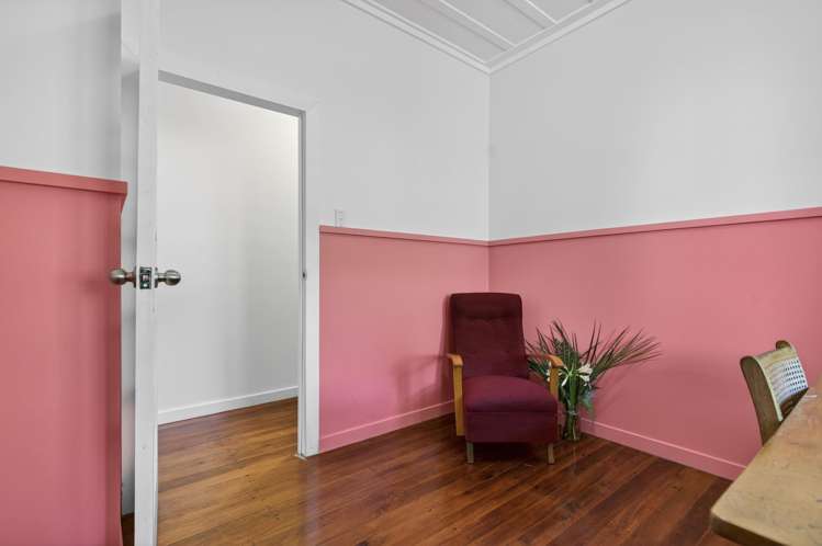 1052 Wekaweka Road Waimamaku_12