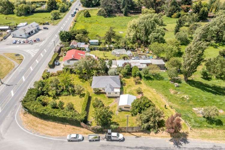 7 Weka Pass Road Waikari_12