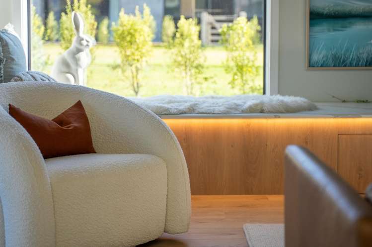 43 Vintage Street Cromwell_15