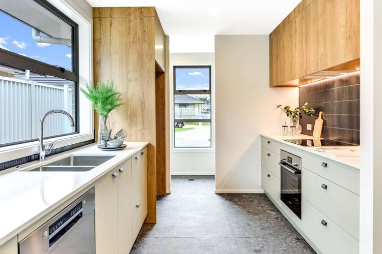 1/11 Marjoriefield Mews Fitzroy_11