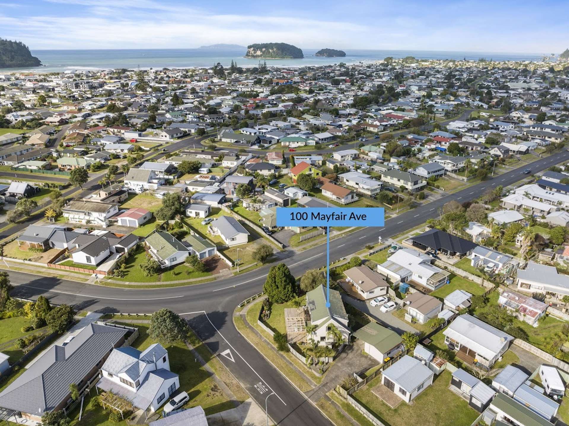 100 Mayfair Avenue Whangamata_0