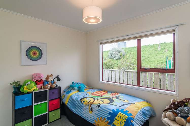 186 Newlands Road Newlands_6