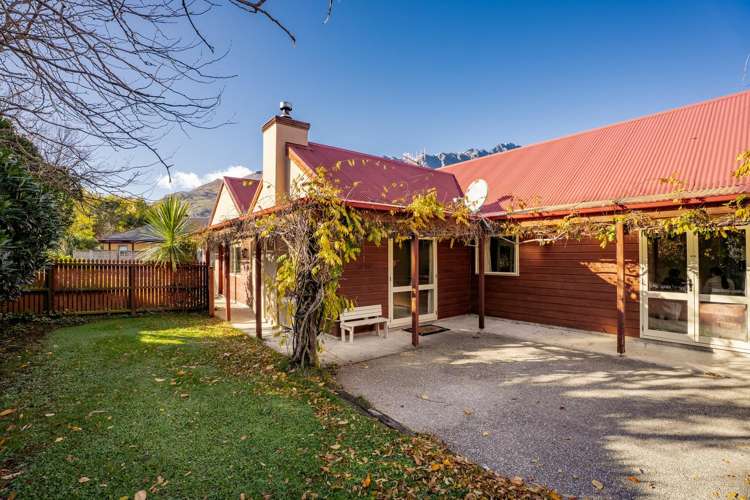 54 Elm Tree Avenue Frankton_15