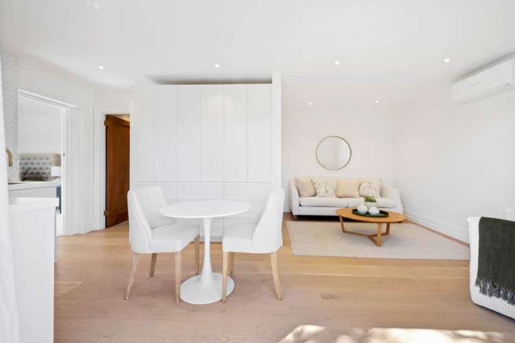 1 Rewa Road Three Kings_17