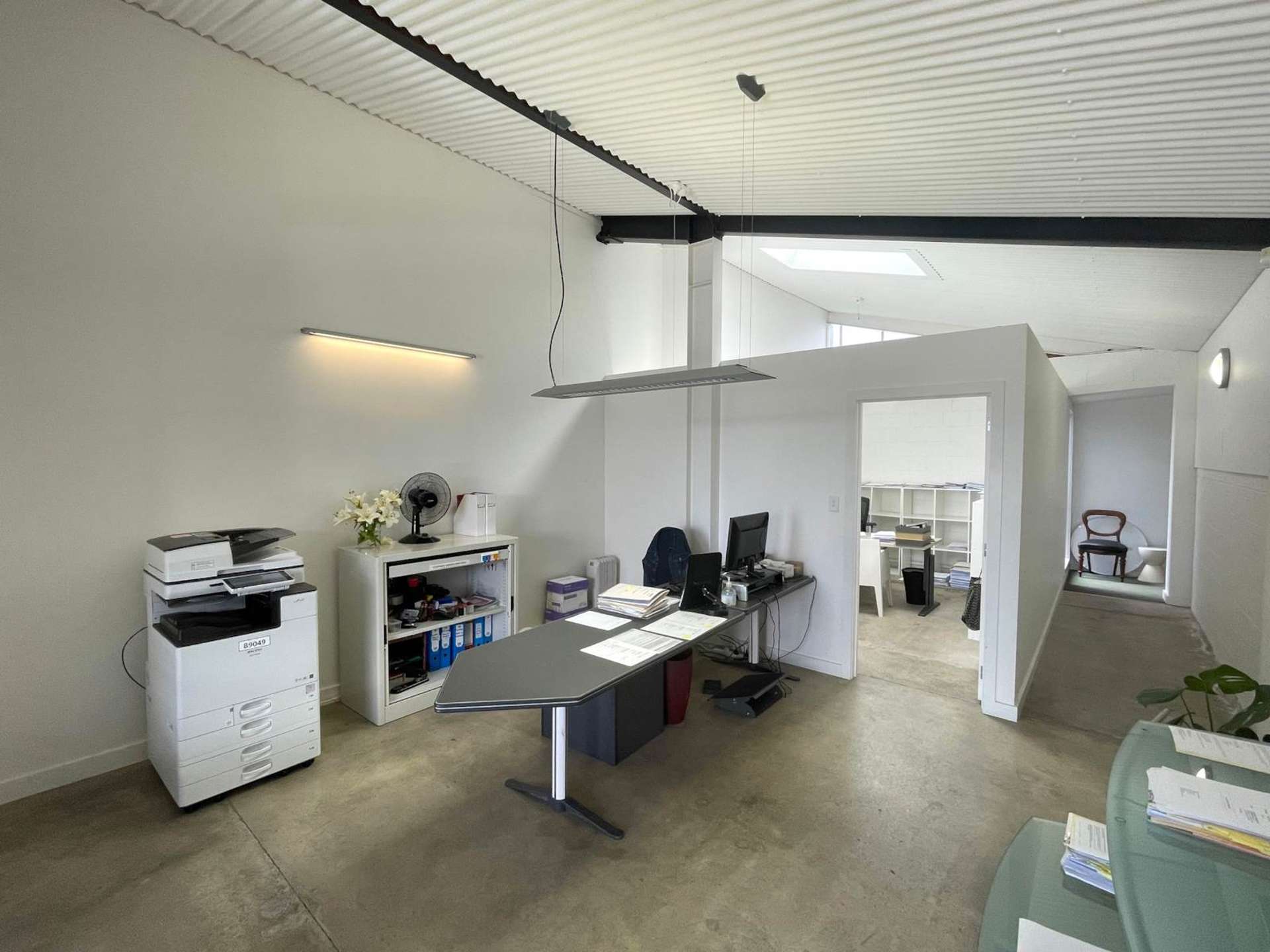 37 Scanlan Street Grey Lynn_0