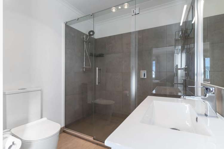 48 Fort Lincoln Loop_5