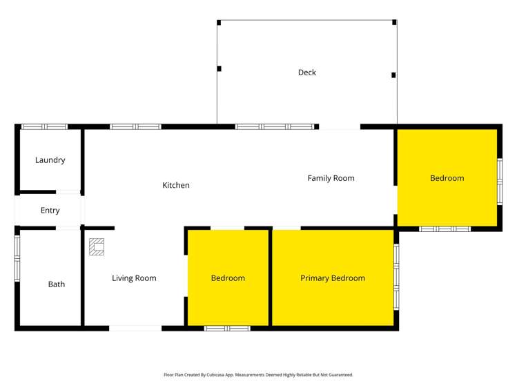 24 Tutukau Road Mihi_21