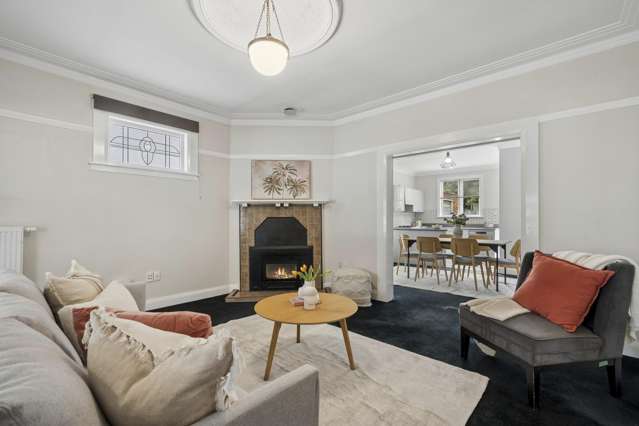 21 Burrows Avenue Karori_3