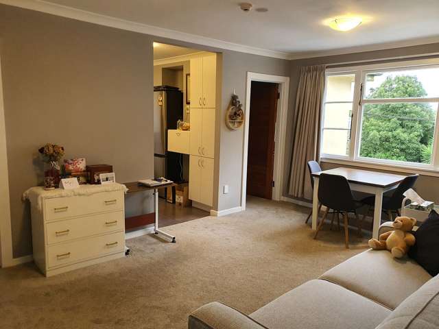 16/288 College Street West End_1