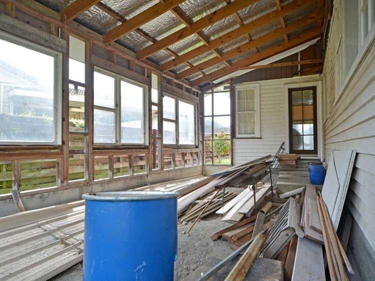 28 Harrison Street Featherston_6