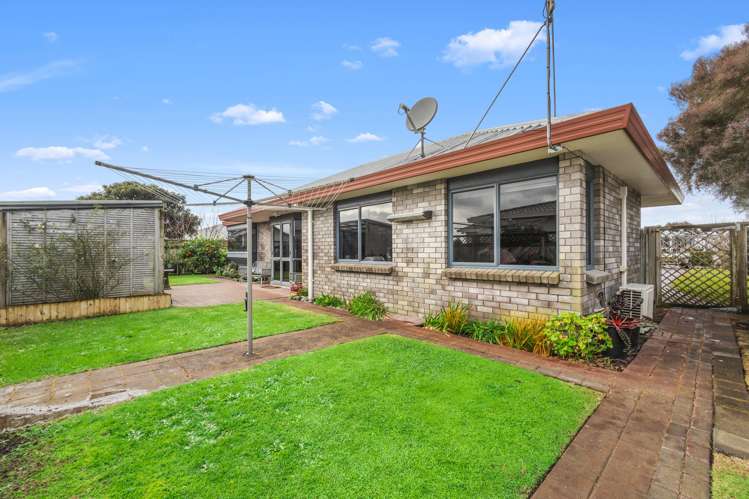 82 Tawari Street Matamata_15